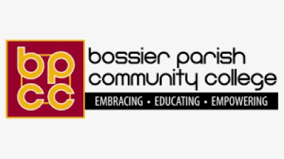 Bossier Parish Community College